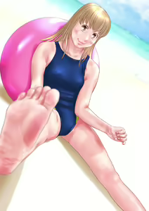Page 1599 of Ieame-sama - preview thumbnail