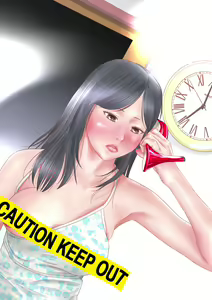 Page 1639 of Ieame-sama - preview thumbnail