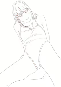 Page 1682 of Ieame-sama - preview thumbnail