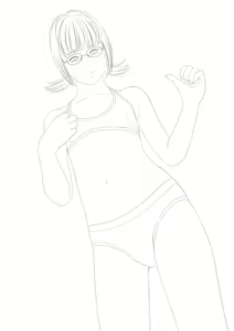 Page 1704 of Ieame-sama - preview thumbnail