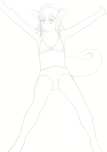 Page 1707 of Ieame-sama - preview thumbnail