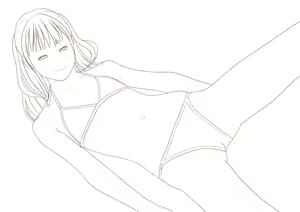 Page 1782 of Ieame-sama - preview thumbnail