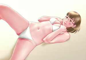 Page 1801 of Ieame-sama - preview thumbnail