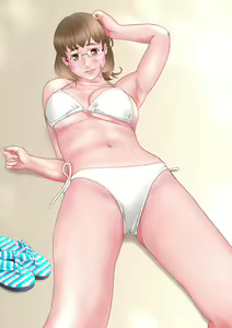 Page 1816 of Ieame-sama - preview thumbnail