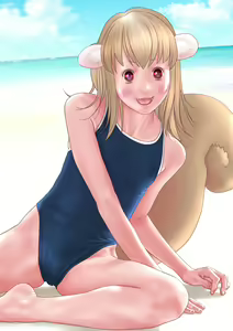 Page 1866 of Ieame-sama - preview thumbnail