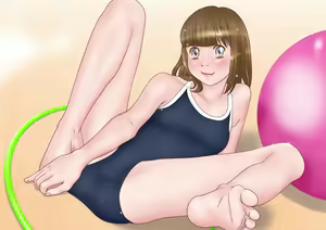 Page 190 of Ieame-sama - preview thumbnail
