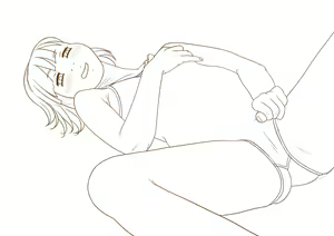 Page 195 of Ieame-sama - preview thumbnail