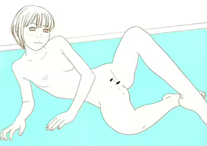 Page 282 of Ieame-sama - preview thumbnail