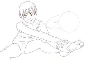 Page 373 of Ieame-sama - preview thumbnail