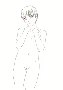 Page 394 of Ieame-sama - preview thumbnail
