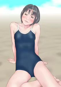 Page 423 of Ieame-sama - preview thumbnail