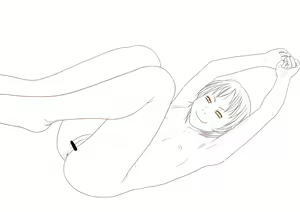 Page 434 of Ieame-sama - preview thumbnail