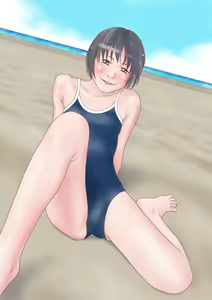 Page 479 of Ieame-sama - preview thumbnail