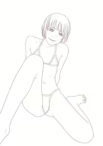 Page 481 of Ieame-sama - preview thumbnail