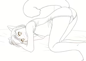 Page 499 of Ieame-sama - preview thumbnail