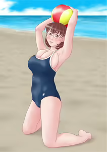 Page 522 of Ieame-sama - preview thumbnail