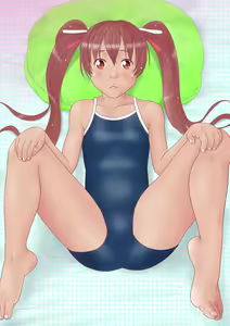 Page 526 of Ieame-sama - preview thumbnail