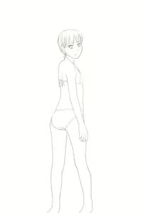 Page 541 of Ieame-sama - preview thumbnail