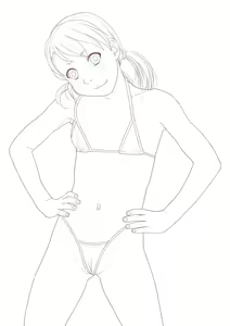 Page 554 of Ieame-sama - preview thumbnail