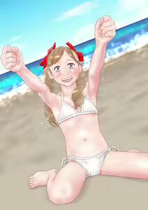 Page 559 of Ieame-sama - preview thumbnail