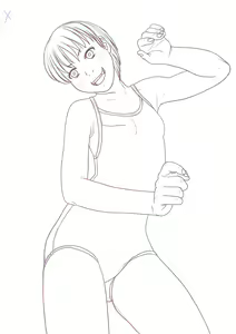 Page 637 of Ieame-sama - preview thumbnail