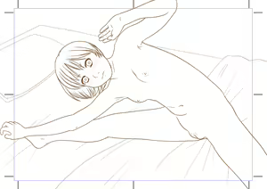 Page 64 of Ieame-sama - preview thumbnail