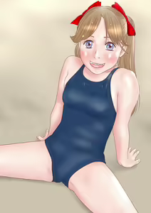 Page 648 of Ieame-sama - preview thumbnail