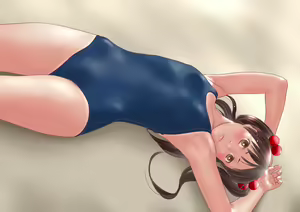Page 653 of Ieame-sama - preview thumbnail
