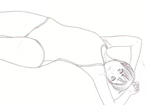 Page 654 of Ieame-sama - preview thumbnail