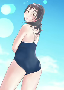 Page 661 of Ieame-sama - preview thumbnail