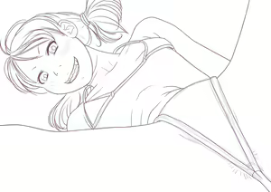 Page 683 of Ieame-sama - preview thumbnail