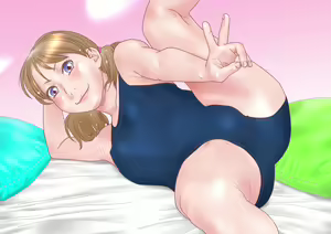 Page 689 of Ieame-sama - preview thumbnail