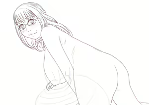 Page 715 of Ieame-sama - preview thumbnail