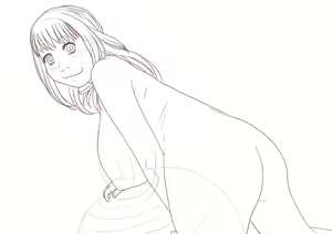 Page 716 of Ieame-sama - preview thumbnail