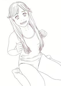 Page 728 of Ieame-sama - preview thumbnail