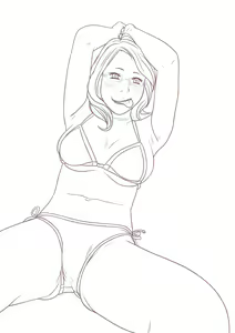 Page 760 of Ieame-sama - preview thumbnail