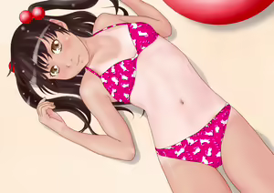 Page 78 of Ieame-sama - preview thumbnail