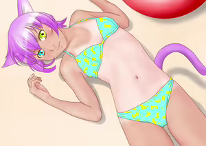 Page 80 of Ieame-sama - preview thumbnail