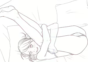 Page 831 of Ieame-sama - preview thumbnail