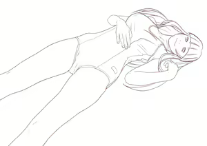 Page 882 of Ieame-sama - preview thumbnail