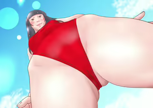 Page 927 of Ieame-sama - preview thumbnail
