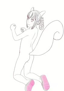 Page 951 of Ieame-sama - preview thumbnail