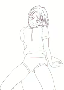 Page 986 of Ieame-sama - preview thumbnail