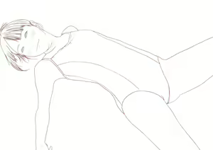 Page 109 of Ieame-sama - preview thumbnail