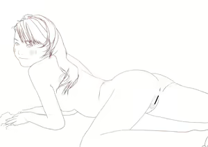Page 1116 of Ieame-sama - preview thumbnail