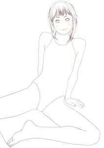 Page 170 of Ieame-sama - preview thumbnail