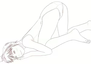 Page 37 of Ieame-sama - preview thumbnail