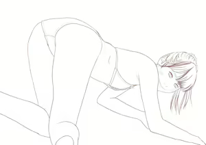 Page 392 of Ieame-sama - preview thumbnail