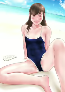Page 4 of Ieame-sama - preview thumbnail