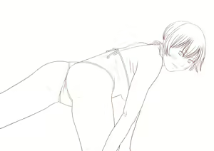 Page 416 of Ieame-sama - preview thumbnail